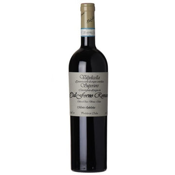 Dal Forno Romano Vigneto Monte Lodoletta Valpolicella Superiore Veneto DOC 2017 (1x75cl)
