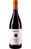 Damilano Barbera D'Asti 2021 (1x75cl) TwoMoreGlasses.com- Two More Glasses