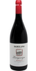 Damilano Barolo Lecin. DOCG 2019 (1x75cl) TwoMoreGlasses.com- Two More Glasses