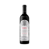 Daou Vineyards Reserve Soul of Lion 2017(1x75cl) TwoMoreGlasses.com- Two More Glasses