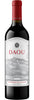 Daou Vineyards Cabernet Sauvignon 2021 (1x75cl) TwoMoreGlasses.com- Two More Glasses