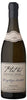 DAVID & NADIA Plat'bos Chenin Blanc 2023 (1x75cl)
