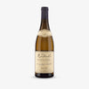 DAVID & NADIA Rondevlei Chenin Blanc 2023 (1x75cl)