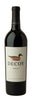 Duckhorn Decoy California Merlot 2019 (1x75cl) - TwoMoreGlasses.com