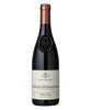 Delas Crozes Hermitage Les Launes 2022 (1x75cl)