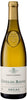 Delas Cotes du Rhone Saint Esprit Blanc 2022 (1x75cl)