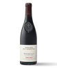 Delas Hermitage Domaine Des Tourettes 2022 (1x75cl)