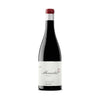 Descendientes de Jose Palacios Moncerbal 2020 (1x75cl)