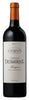Chateau Desmirail, Margaux 2012 (1x75cl) TwoMoreGlasses.com- Two More Glasses