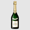 Deutz Blanc de Blancs 2018 (1x75cl) TwoMoreGlasses.com- Two More Glasses