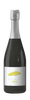 德沃酒莊 DEVO Winery Brut MV01 (1x75cl)