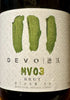 德沃酒莊 DEVO Winery Brut MV03 (1x75cl)