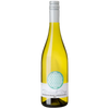 Diamond Days Sauvignon Blanc 2024 (Screw Cap) (1x75cl)