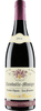 Digioia Royer Chambolle Musigny Fremieres Vieilles Vignes 2019 (1x75cl)