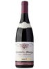 Digioia Royer Chambolle Musigny 1er Cru Groseilles 2020 (1x75cl) TwoMoreGlasses.com- Two More Glasses