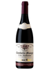 Digioia Royer Chambolle Musigny 1er Cru Gruenchers 2021 (1x75cl) TwoMoreGlasses.com- Two More Glasses