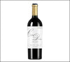 Journey's End Cape Doctor The Red 2019 (1x75cl)