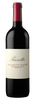 Prunotto Barbera d'Alba DOC 2023 (1x75cl)