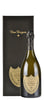 Dom Perignon 2012 with Giftbox (1x75cl) TwoMoreGlasses.com- Two More Glasses