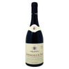 Domaine Aime Arnoux Selection Parcellaire Chateauneuf du Pape 2022 (1x75cl)