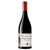 Domaine Guy Amiot & Fils Chassagne Montrachet 1er Cru "La Maltroie" Rouge 2021 (1x75cl)