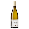 Domaine Guy Amiot & Fils Saint Aubin 1er Cru "En Remilly" 2020 (1x75cl)