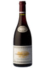 Jacques Frederic Mugnier Chambolle Musigny 2020 (1x75cl) TwoMoreGlasses.com- Two More Glasses