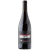 Jean-Baptiste Senat Amalgame 2022(1x75cl) TwoMoreGlasses.com- Two More Glasses