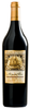 Domaine Naturaliste Morus Cabernet Sauvignon 2017 (1x75cl) TwoMoreGlasses.com- Two More Glasses