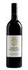 Domaine Naturaliste Rebus Cabernet Sauvignon 2017 (1x75cl) TwoMoreGlasses.com- Two More Glasses