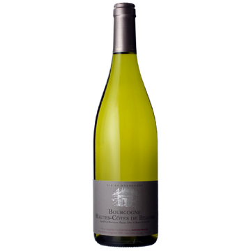 Domaine Pansiot Haute Cotes de Beaune White 2020 (1x75cl)