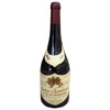 Domaine Philippe Leclerc Gevrey-Chambertin 1er Cru Champonnets 2019 (1x75cl)
