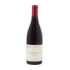 Domaine Roblet Monnot Volnay Les Brouillards 1er Cru 2010 (1x75cl) TwoMoreGlasses.com- Two More Glasses
