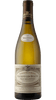 Domaine Seguin Manuel Savigny-les-Beaune Goudelettes 2012 (1x75cl) TwoMoreGlasses.com- Two More Glasses