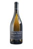 TESTUT GRENOUILLES, Chablis 2020 (1x75cl) TwoMoreGlasses.com- Two More Glasses
