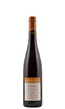 Domaine de Belliviere Coteaux du Loir "Le Rouge Gorge" Rouge 2020 (1x75cl) TwoMoreGlasses.com- Two More Glasses