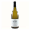 Domaine de Bila-Haut Les Vignes de Bila-Haut Blanc Cotes du Roussillon AOP 2024 (1x75cl)