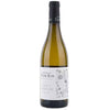 Domaine de l'Enclos Chablis 1er Cru Vau de Vey 2023 (1x75cl) TwoMoreGlasses.com- Two More Glasses