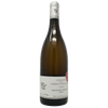 Domaine de la Taille aux Loups (Jacky Blot) Montlouis Sec, Cuvée Remus 2021 (1x75cl) - TwoMoreGlasses.com