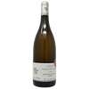 Domaine de la Taille aux Loups (Jacky Blot) Montlouis Sec, Cuvee Clos Michet 2022 (1x75cl)