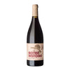 Domaine de l oubliee Notre histoire Bourgueil AOC 2019 (1x75cl) TwoMoreGlasses.com- Two More Glasses