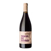 Domaine de l oubliee Tenue de soiree Bourgueil AOC 2019 (1x75cl) TwoMoreGlasses.com- Two More Glasses