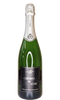 Domaine de la Forge Cremant de Loire Brut NV (1x75cl)