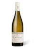 Domaine Bernard Defaix Chablis 2021 (1x75cl) TwoMoreGlasses.com- Two More Glasses