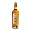 Domaine CauhapÃ© Quintessence du Petit Manseng Jurancon 2011 (1x75cl)