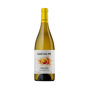 Domaine CauhapÃ© L' Eclipse 2022 (1x75cl)