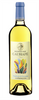 Domaine CauhapÃ© Symphonie de Novembre Jurancon 2022 - Half Bottle (1x37.5cl)