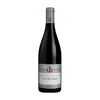 Domaine de L'Arlot NSG Clos de L'Arlot 2022 (1x75cl) TwoMoreGlasses.com- Two More Glasses