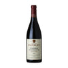 Domaine Faiveley Charmes Chambertin Grand Cru 2020 (1x75cl) TwoMoreGlasses.com- Two More Glasses