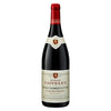 Domaine Faiveley Gevrey Chambertin 1er Cru Clos des Issarts 2021 (1x75cl)
